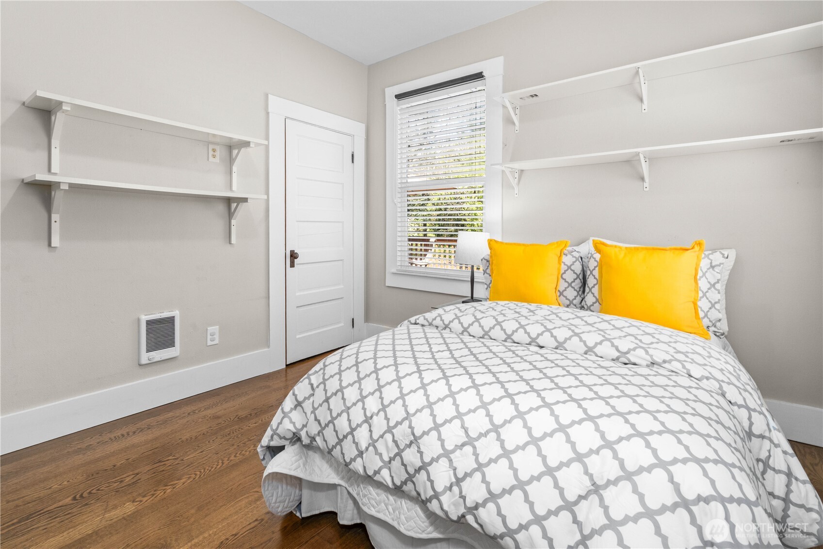 8084 Falls Avenue SE, Snoqualmie, WA 98065