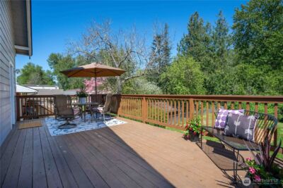 8084 Falls Avenue SE, Snoqualmie, WA 98065 - Photo 21