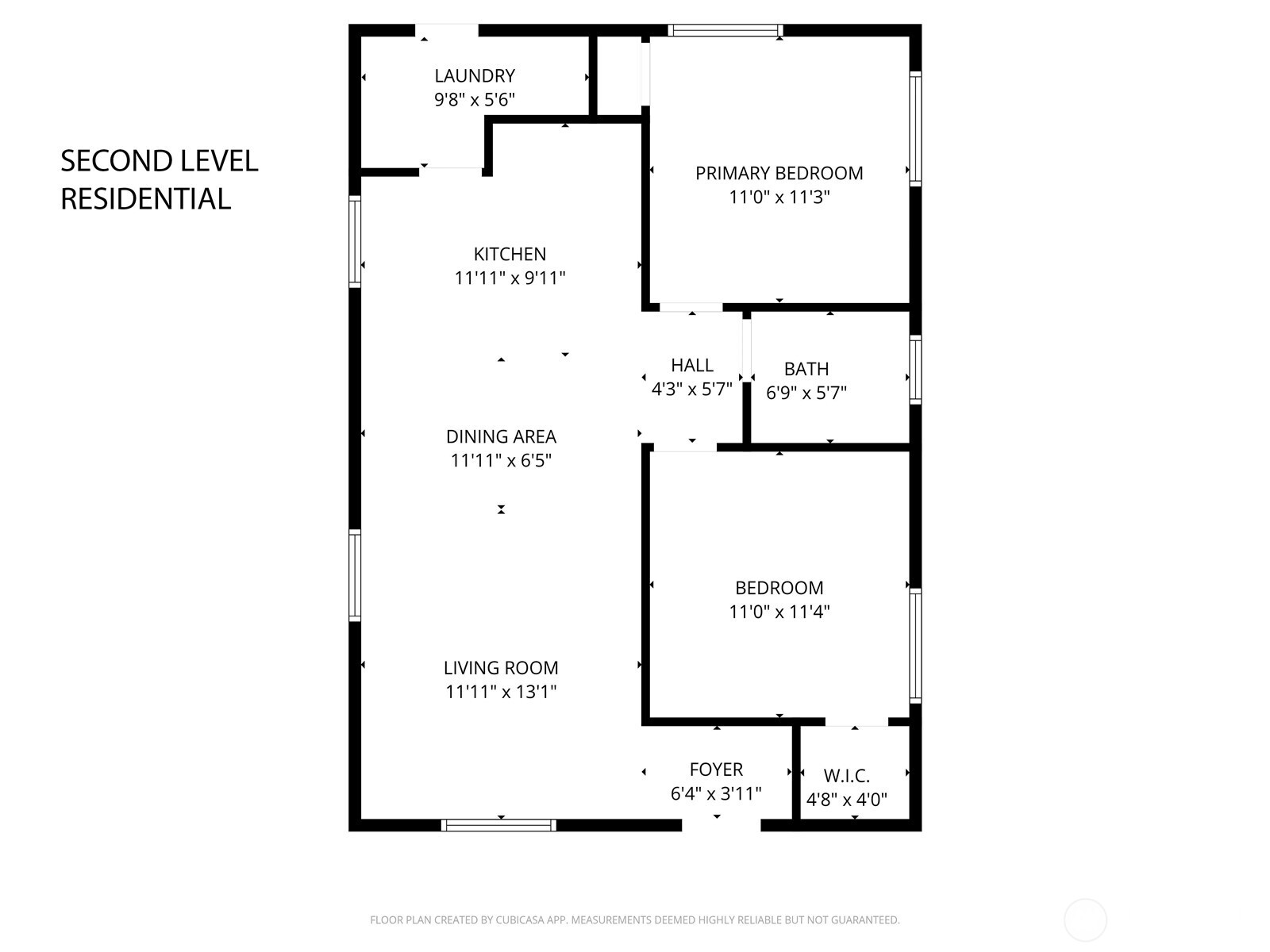 8084 Falls Avenue SE, Snoqualmie, WA 98065
