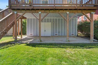 8084 Falls Avenue SE, Snoqualmie, WA 98065 - Photo 23