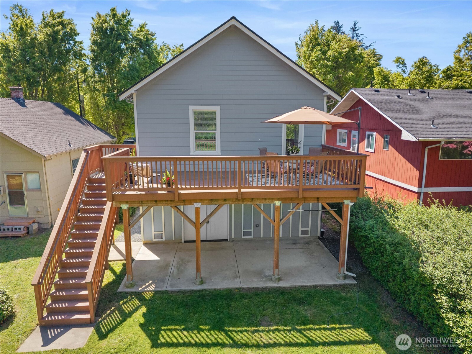 8084 Falls Avenue SE, Snoqualmie, WA 98065