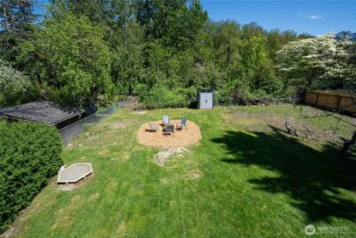 8084 Falls Avenue SE, Snoqualmie, WA 98065 - Photo 35
