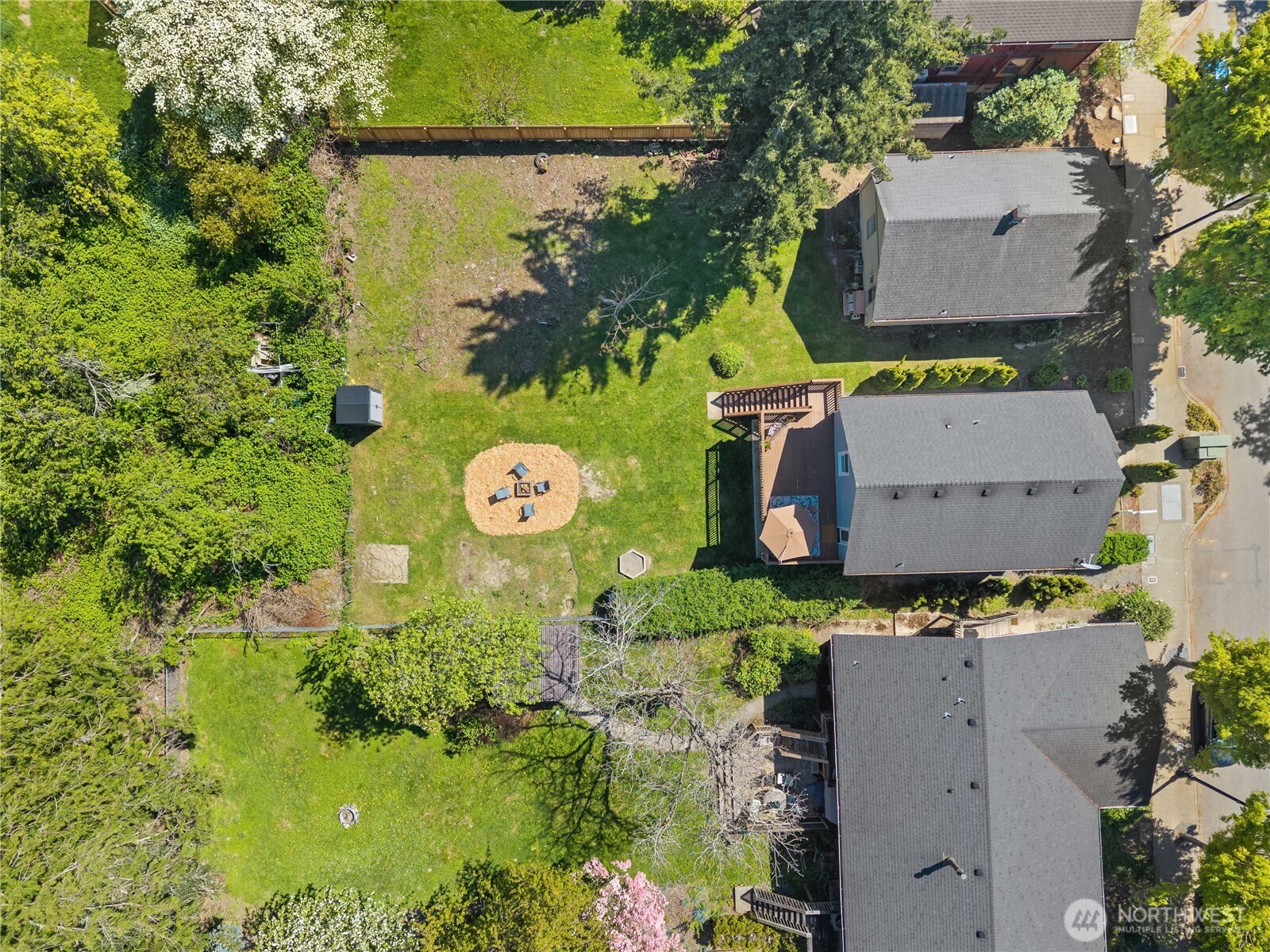 8084 Falls Avenue SE, Snoqualmie, WA 98065
