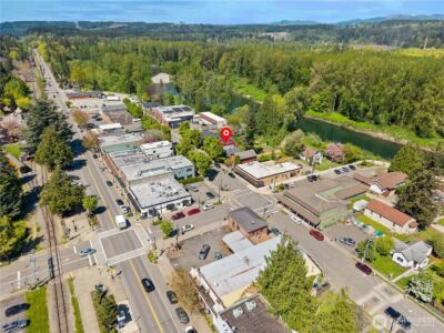 8084 Falls Avenue SE, Snoqualmie, WA 98065 - Photo 38