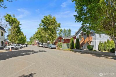 8084 Falls Avenue SE, Snoqualmie, WA 98065 - Photo 40