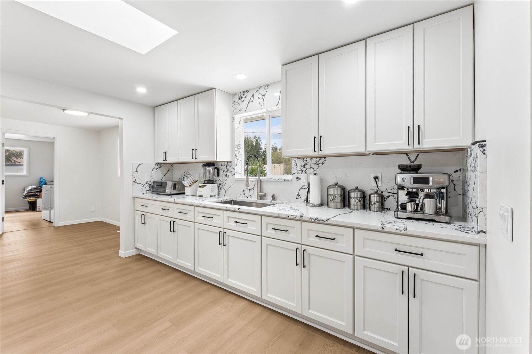 15422 Canyon Road E, Puyallup, WA 98375