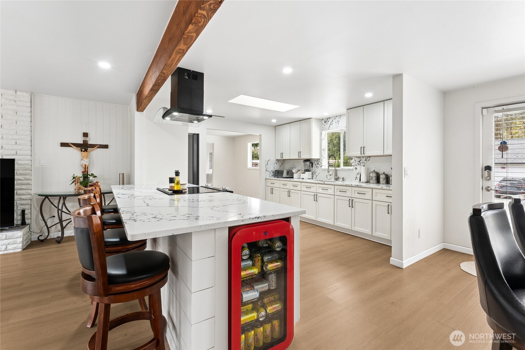 15422 Canyon Road E, Puyallup, WA 98375