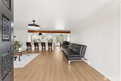 15422 Canyon Road E, Puyallup, WA 98375 - Photo 16