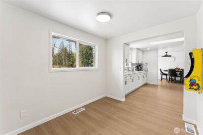 15422 Canyon Road E, Puyallup, WA 98375 - Photo 20