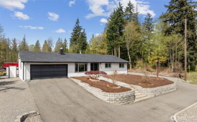 15422 Canyon Road E, Puyallup, WA 98375 - Photo 2