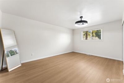 15422 Canyon Road E, Puyallup, WA 98375 - Photo 23