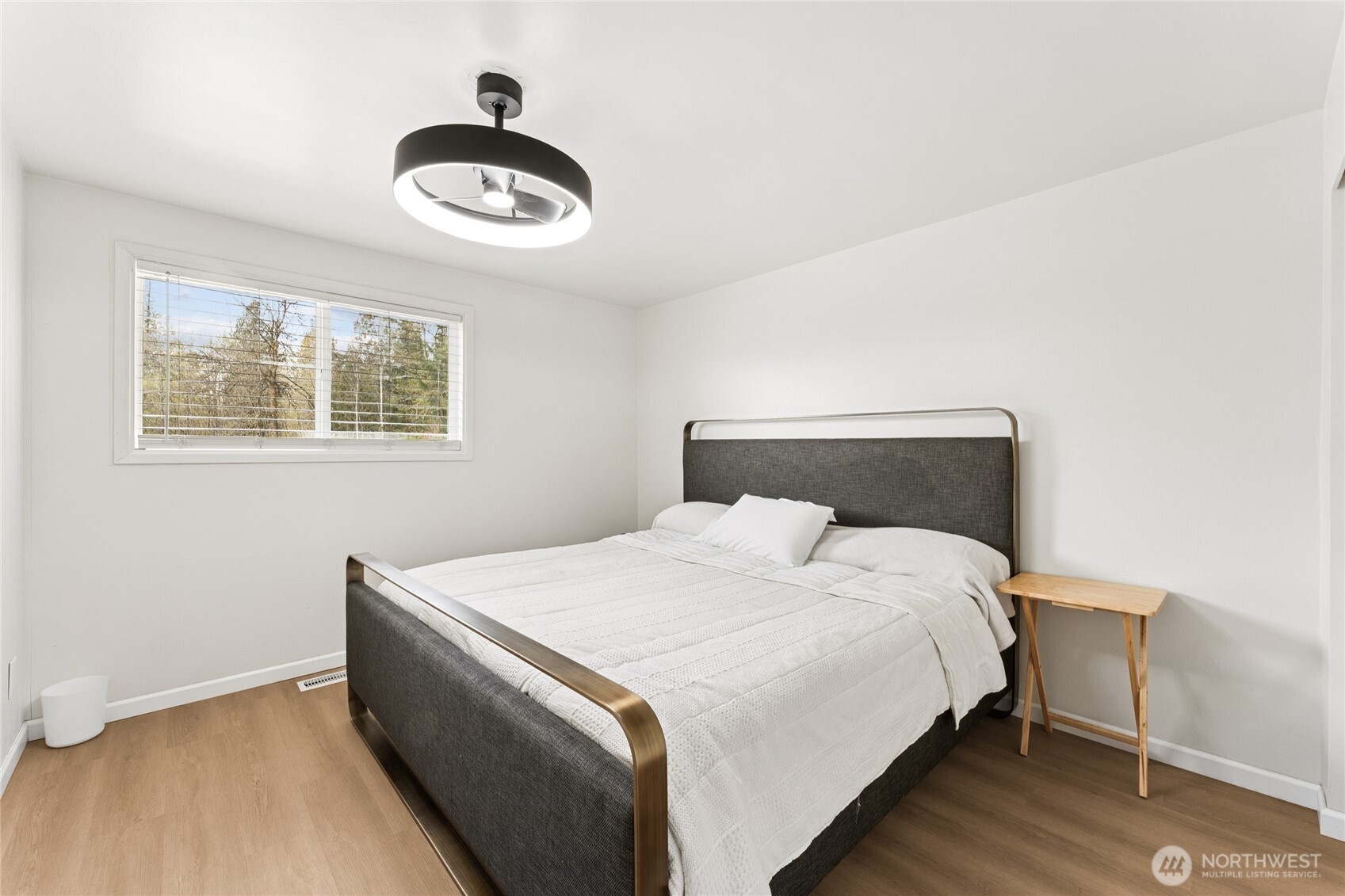 15422 Canyon Road E, Puyallup, WA 98375