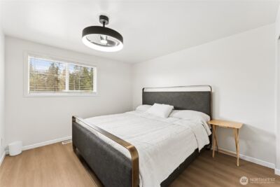 15422 Canyon Road E, Puyallup, WA 98375 - Photo 24