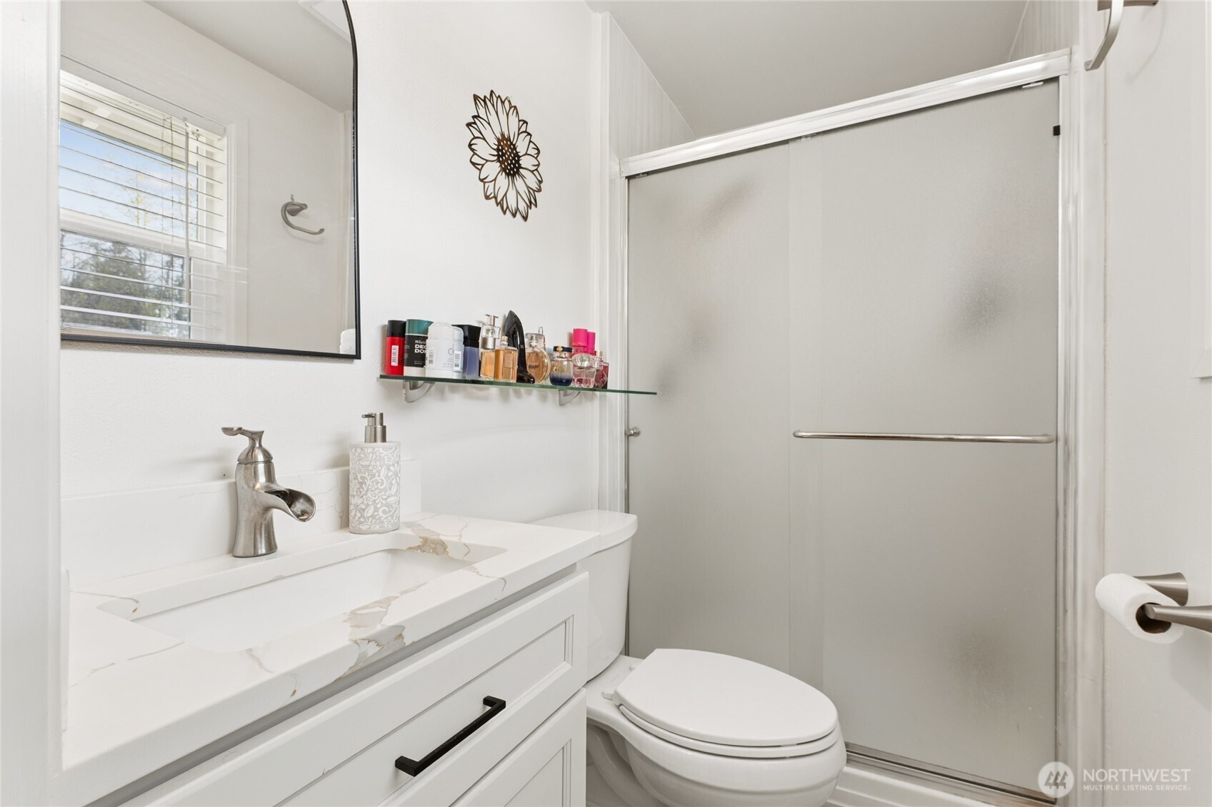 15422 Canyon Road E, Puyallup, WA 98375