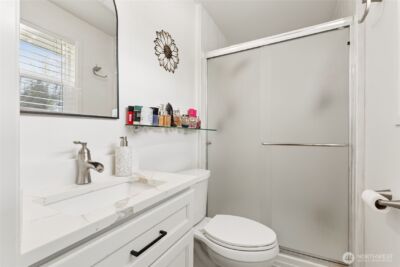 15422 Canyon Road E, Puyallup, WA 98375 - Photo 25