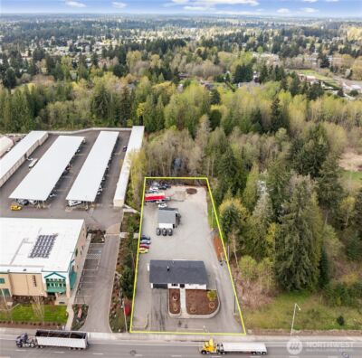 15422 Canyon Road E, Puyallup, WA 98375 - Photo 27