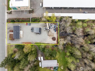 15422 Canyon Road E, Puyallup, WA 98375 - Photo 29