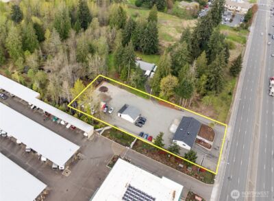 15422 Canyon Road E, Puyallup, WA 98375 - Photo 30