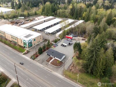 15422 Canyon Road E, Puyallup, WA 98375 - Photo 31