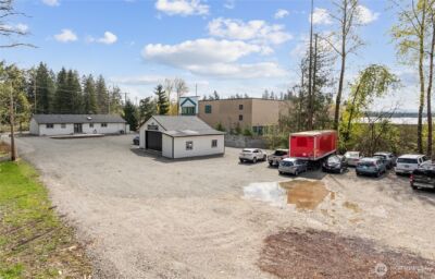 15422 Canyon Road E, Puyallup, WA 98375 - Photo 4