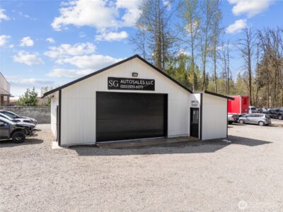 15422 Canyon Road E, Puyallup, WA 98375 - Photo 5