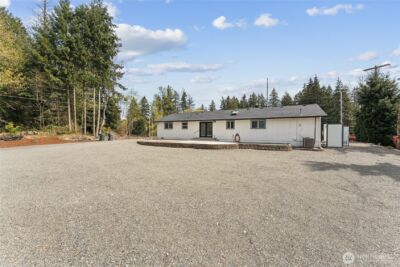 15422 Canyon Road E, Puyallup, WA 98375 - Photo 6