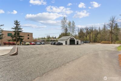 15422 Canyon Road E, Puyallup, WA 98375 - Photo 8