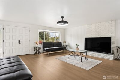15422 Canyon Road E, Puyallup, WA 98375 - Photo 10