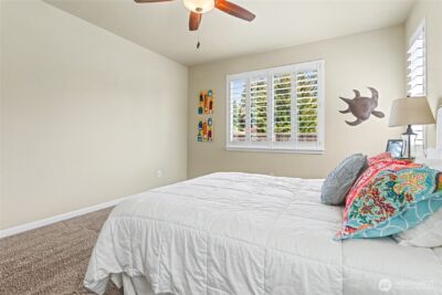 6832 Bellamae Court SW, Tumwater, WA 98512 - Photo 11