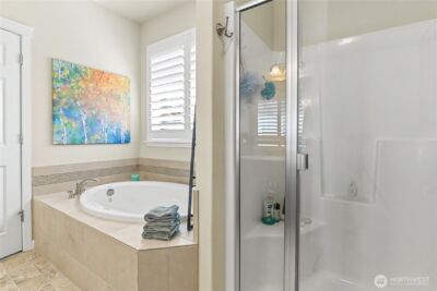 6832 Bellamae Court SW, Tumwater, WA 98512 - Photo 14