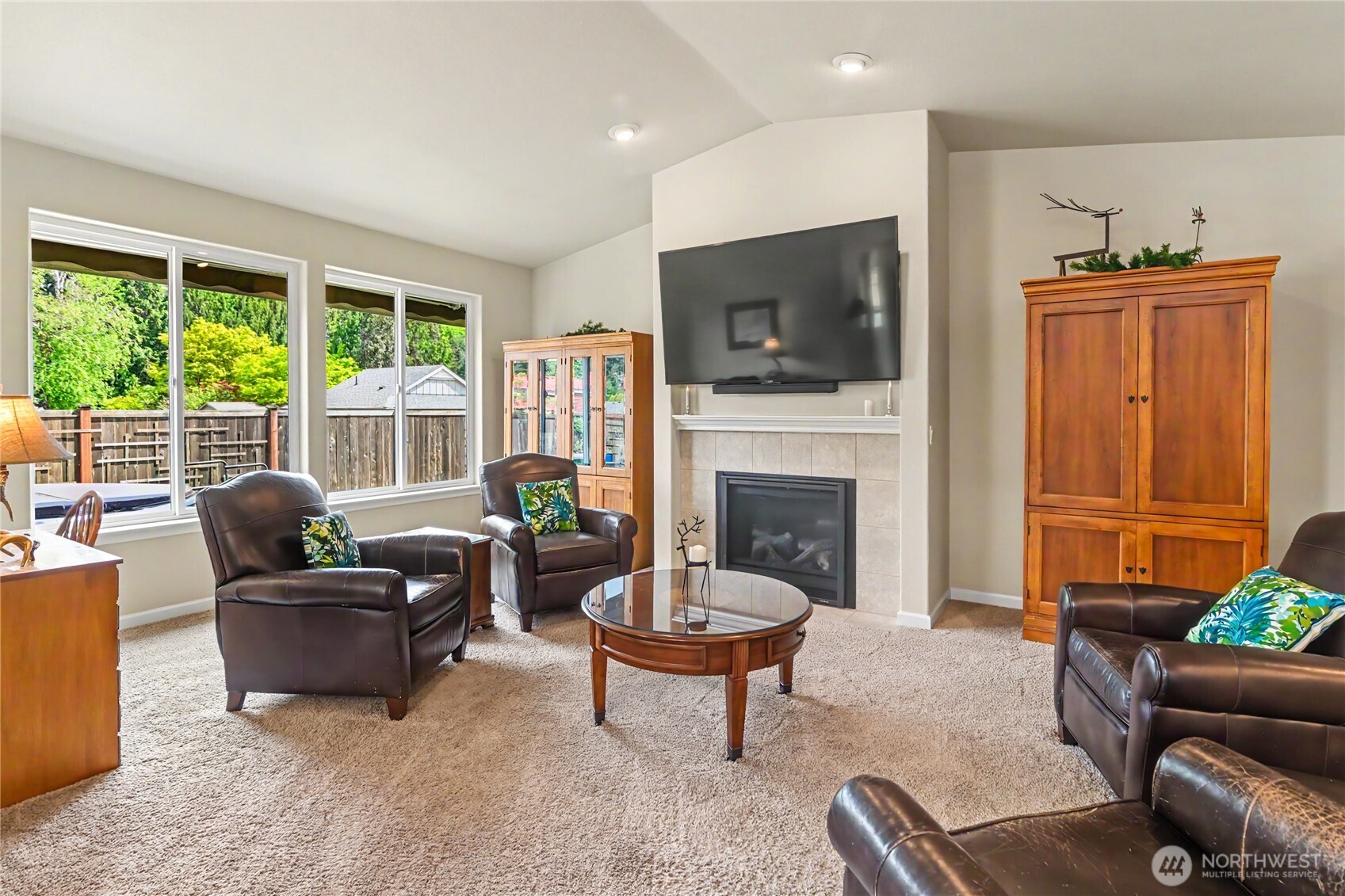 6832 Bellamae Court SW, Tumwater, WA 98512