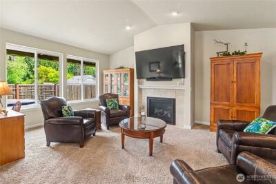 6832 Bellamae Court SW, Tumwater, WA 98512 - Photo 16