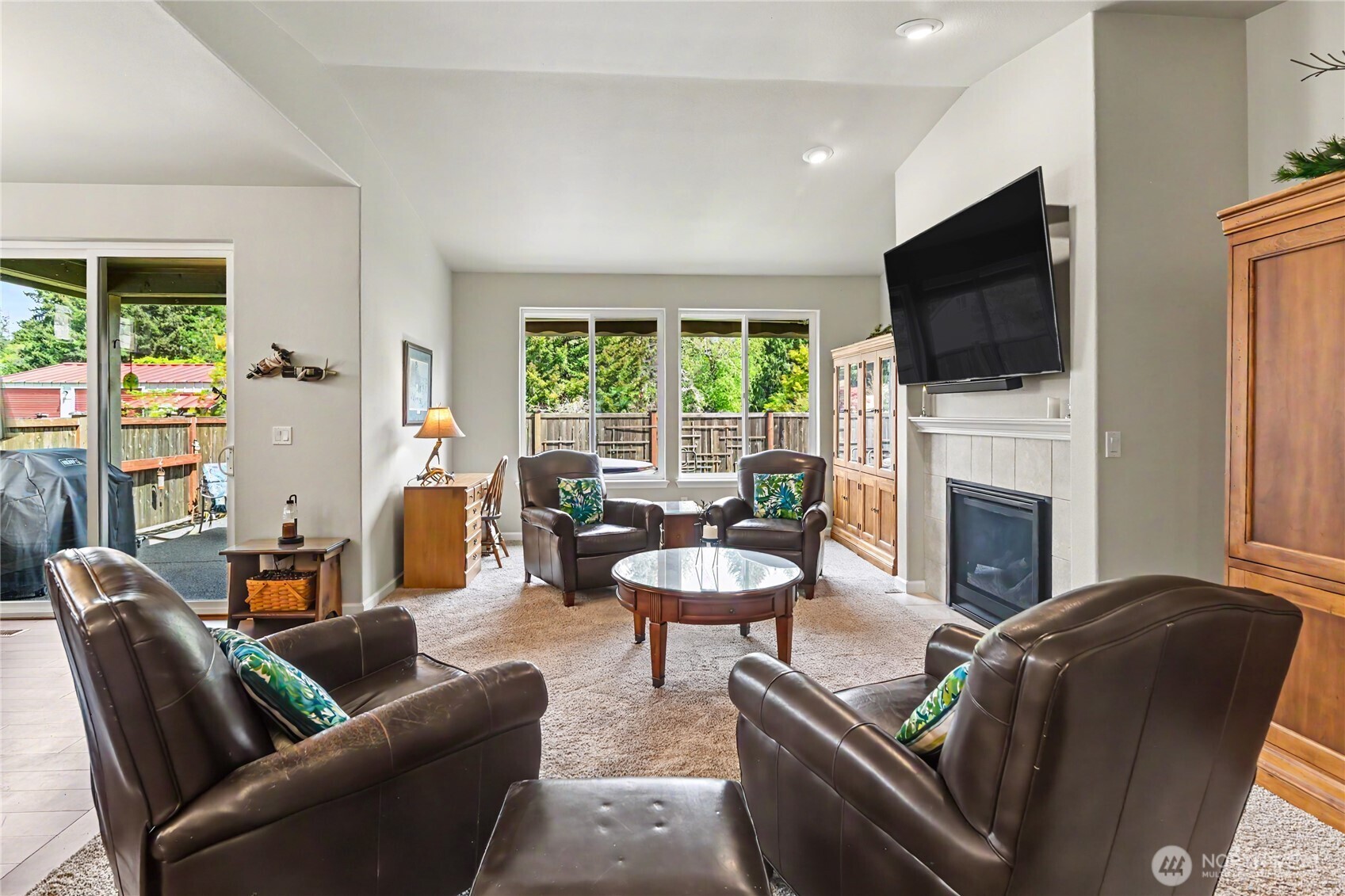 6832 Bellamae Court SW, Tumwater, WA 98512