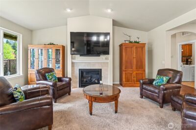 6832 Bellamae Court SW, Tumwater, WA 98512 - Photo 18