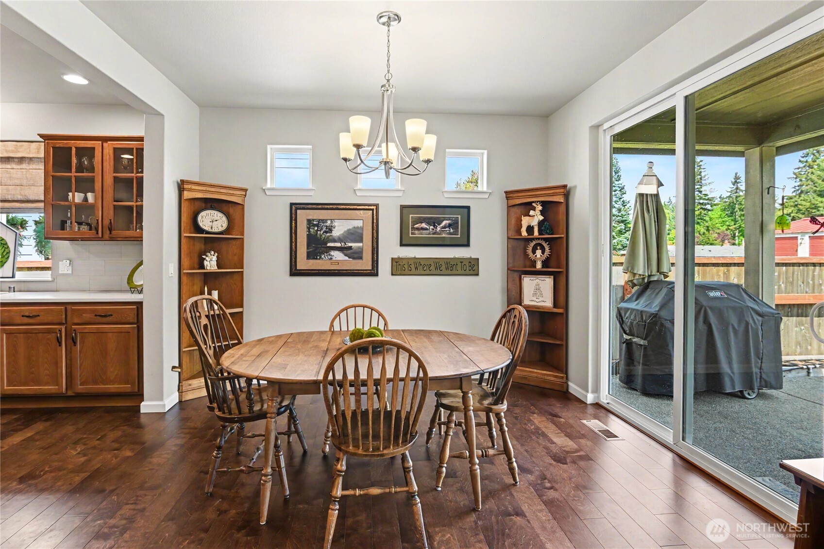 6832 Bellamae Court SW, Tumwater, WA 98512