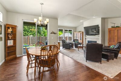 6832 Bellamae Court SW, Tumwater, WA 98512 - Photo 20