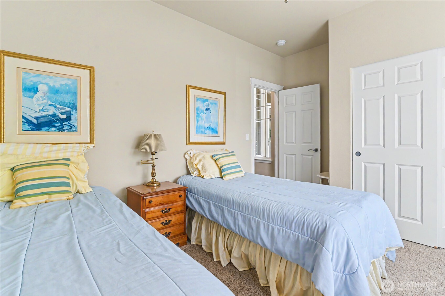 6832 Bellamae Court SW, Tumwater, WA 98512