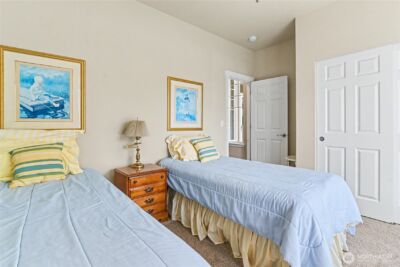 6832 Bellamae Court SW, Tumwater, WA 98512 - Photo 21