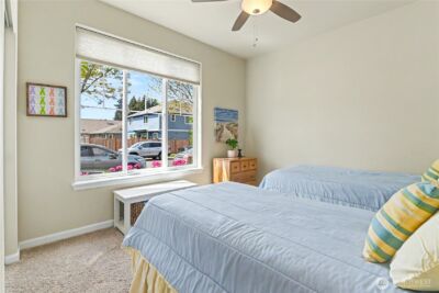 6832 Bellamae Court SW, Tumwater, WA 98512 - Photo 22
