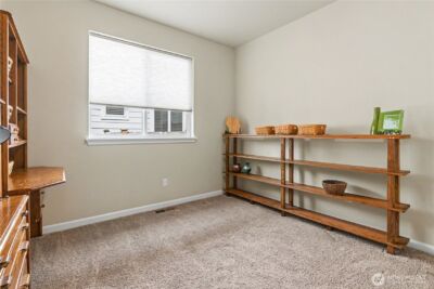 6832 Bellamae Court SW, Tumwater, WA 98512 - Photo 23