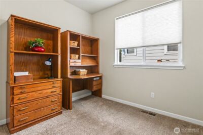 6832 Bellamae Court SW, Tumwater, WA 98512 - Photo 24