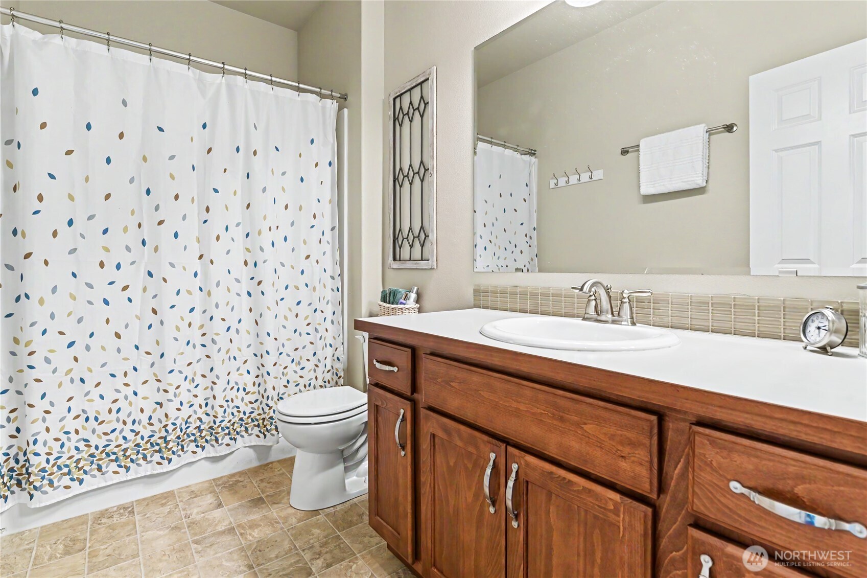 6832 Bellamae Court SW, Tumwater, WA 98512