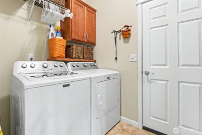 6832 Bellamae Court SW, Tumwater, WA 98512 - Photo 26