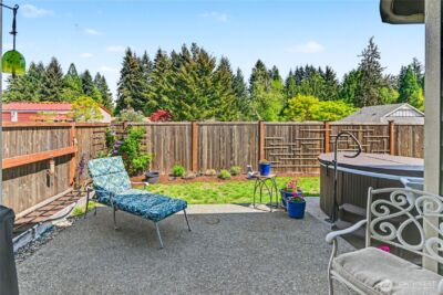 6832 Bellamae Court SW, Tumwater, WA 98512 - Photo 28