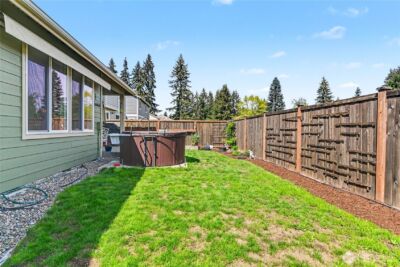 6832 Bellamae Court SW, Tumwater, WA 98512 - Photo 29