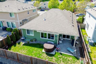 6832 Bellamae Court SW, Tumwater, WA 98512 - Photo 30