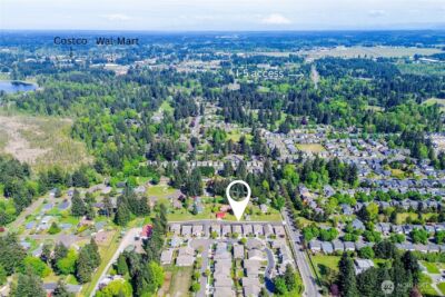 6832 Bellamae Court SW, Tumwater, WA 98512 - Photo 31