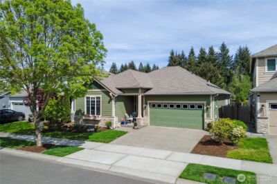 6832 Bellamae Court SW, Tumwater, WA 98512 - Photo 34
