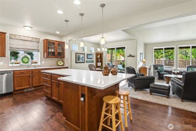 6832 Bellamae Court SW, Tumwater, WA 98512 - Photo 6