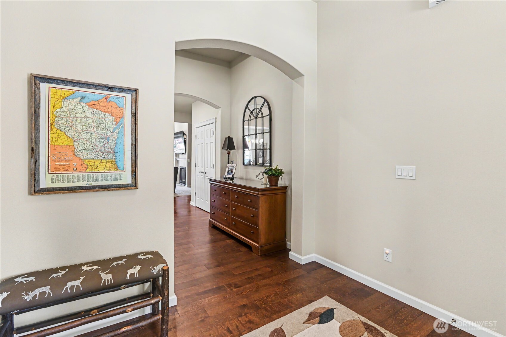6832 Bellamae Court SW, Tumwater, WA 98512